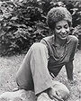 June Jordan