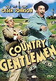 Country Gentlemen