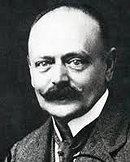 Eduard Slavoljub