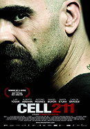 Cell 211