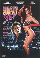 Sunset Strip