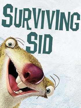 Surviving Sid