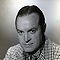Bob Hope