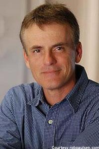 Rob Paulsen