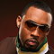 Montell Jordan