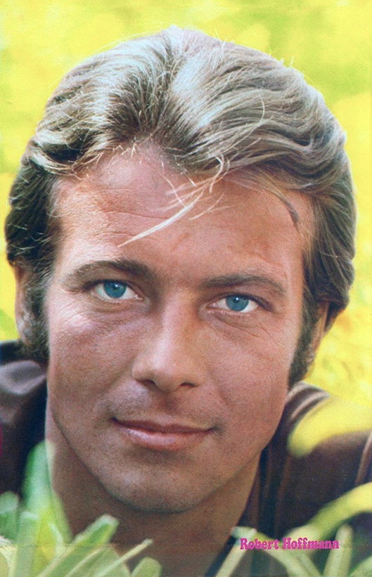 Robert Hoffmann