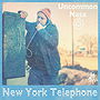 New York Telephone