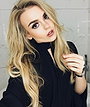 Tallia Storm