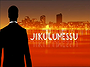 Jikulumessu