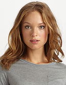 Heloise Guerin