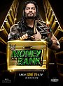 WWE Money in the Bank 2016