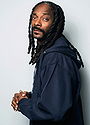 Snoop Dogg Snoop Dogg
