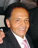 Arturo Mercado