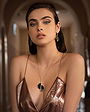 Avital Langer