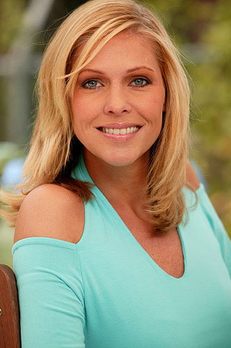 Nance