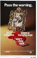 Don't Look Now (1973)