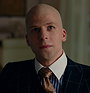 Lex Luthor (Jesse Eisenberg)