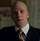 Lex Luthor (Jesse Eisenberg)