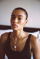 Lameka Fox