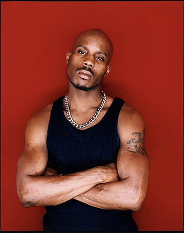 DMX