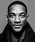 Will Smith