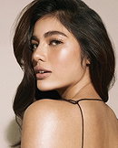 Jane De Leon