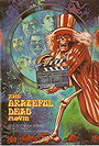 The Grateful Dead Movie