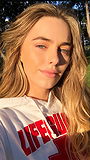 Anthea Page