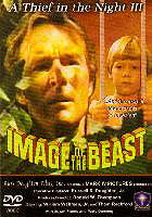 Image of the Beast
