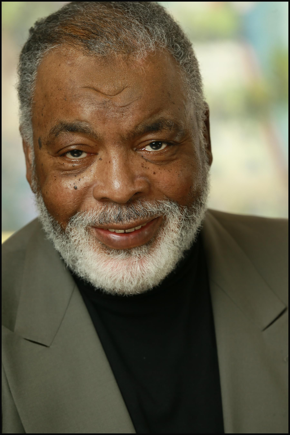 J.D. Hall