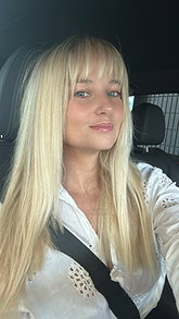 Genevieve Morton pictures and photos