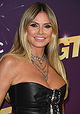 Heidi Klum