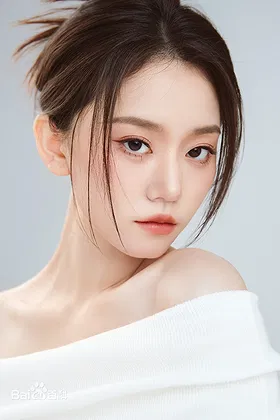 Mengjiao Mu