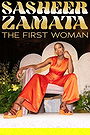 Sasheer Zamata: The First Woman