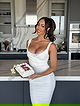 Hope Beel