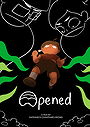 Opened