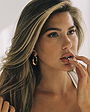 Kara Del Toro