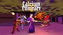 Calcium Contract