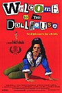 Welcome to the Dollhouse