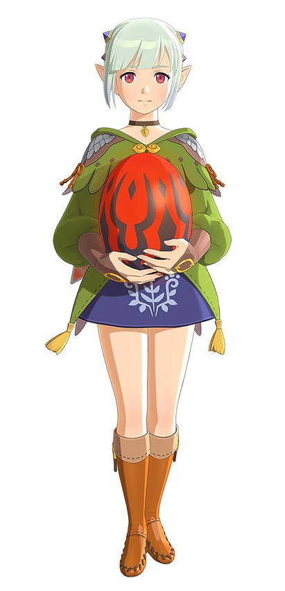 Ena