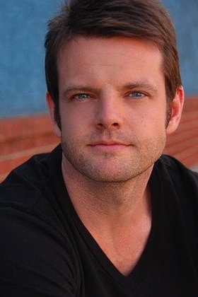 Robert Tinkler