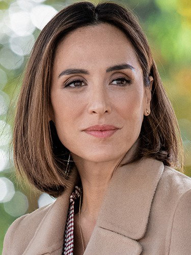 Tamara Falcó