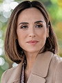 Tamara Falcó