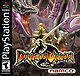 Dragon Valor