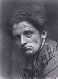 Gert Heinrich Wollheim