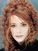 Mylène Farmer