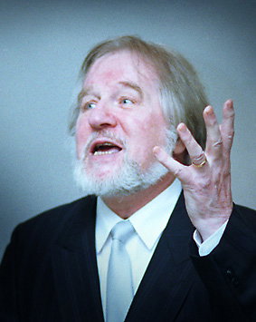 Veikko Sinisalo