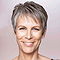 Jamie Lee Curtis Jamie Lee Curtis