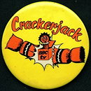 Crackerjack!