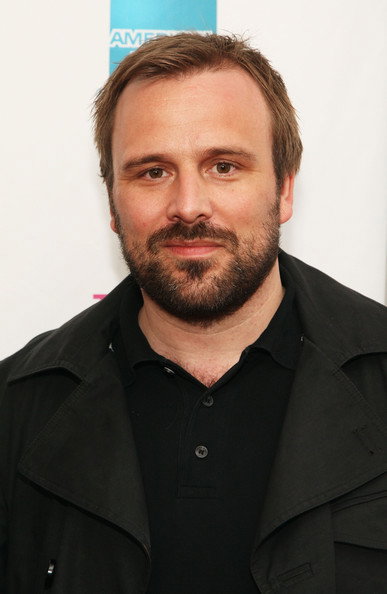 Rune Denstad Langlo